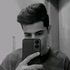 9.alo