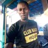 user2571959932507
