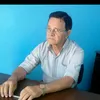 raimundocastro387