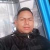 pedroalvarado828