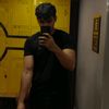 andrews_137l
