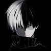sangel_yt25