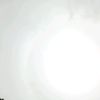 v____0____v