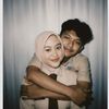 muhammadhabibizai8