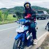 anuar_volcom14
