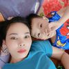 hoangbich07