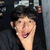 username_6378290