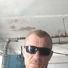 user40156156913634