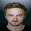 breaking_bad074