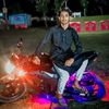 mdsiyamhosain72