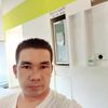 eugene.suan
