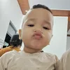 antimayduavoduyen