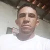 cezimaroliveira5