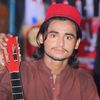 uzairmalik934