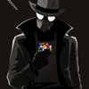 rizzlerb19
