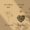 dody_mo4