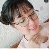 yunita_moris