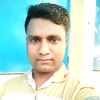 mdfarhadmia5555