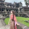 ounphiounphi