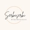 serbaserbi.rekomendasi