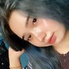 arum_ondemixx