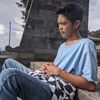 mas.yoga_aditya9