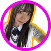 nitan_cuag