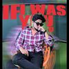 rohid10011