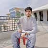 jahangirleghari303