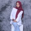 shaffa_04730