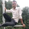 bikash8o1