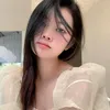 _ghnii.inf