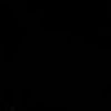 faiid.sl
