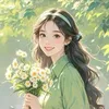 meilin2628