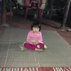 banhxeomaikeoo