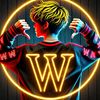 wahyu_luwu05