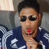 misharu9