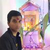jayaprakashmahato012
