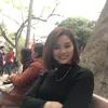 ksua_89