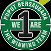 Grosir Sapi Depok