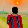 hadiul178