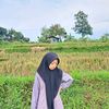 smbrng828