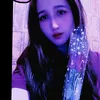 anna_gerc