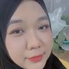 nurnasyrahcikna