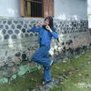 zhrazaa_27