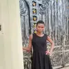 marychidimma75