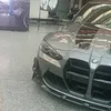 carspot_sm01