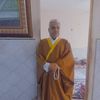 user8143730383756