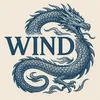 wind121988