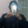 ranggaaalfarel